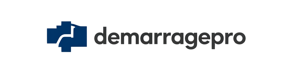 demarragepro